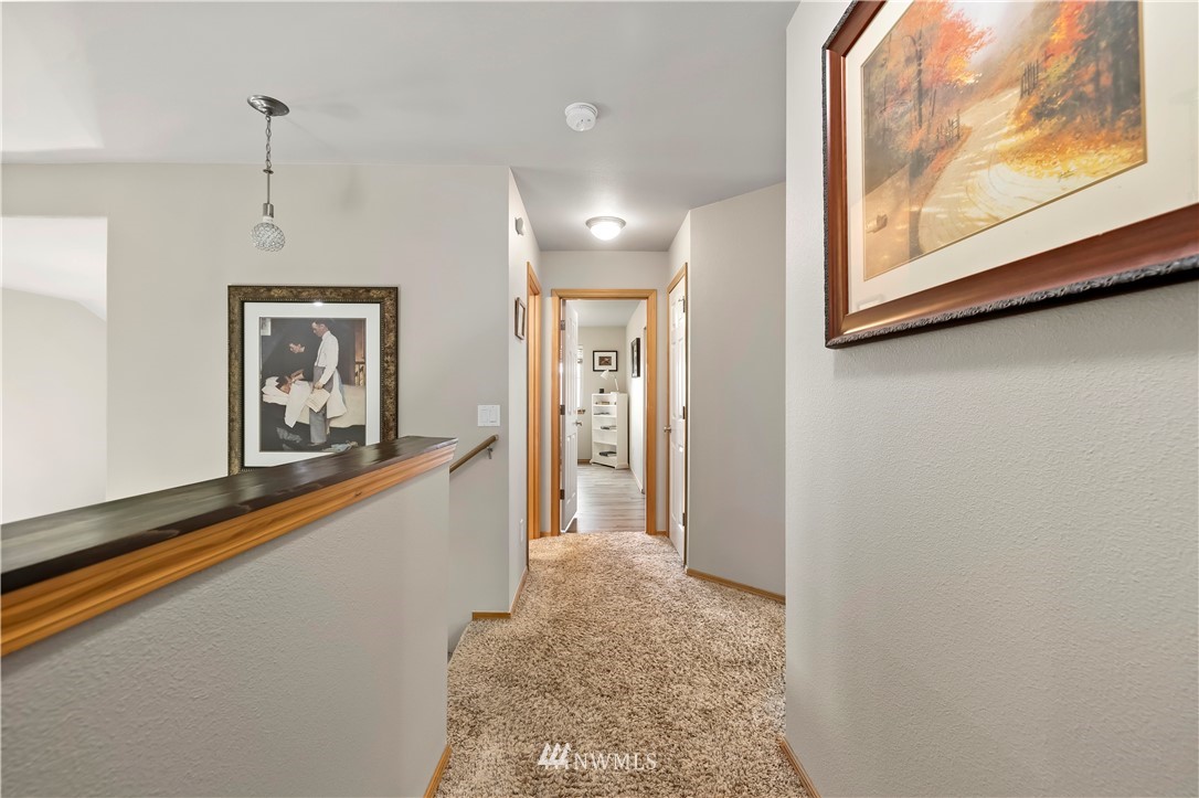 7022 Radius Loop Southeast Lacey, WA 98513 - Photo 27 of 39 Gallery Image 27
