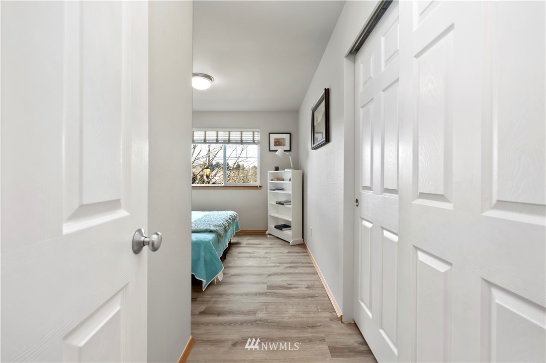 7022 Radius Loop Southeast Lacey, WA 98513 - Photo 29 of 39 Gallery Image 29