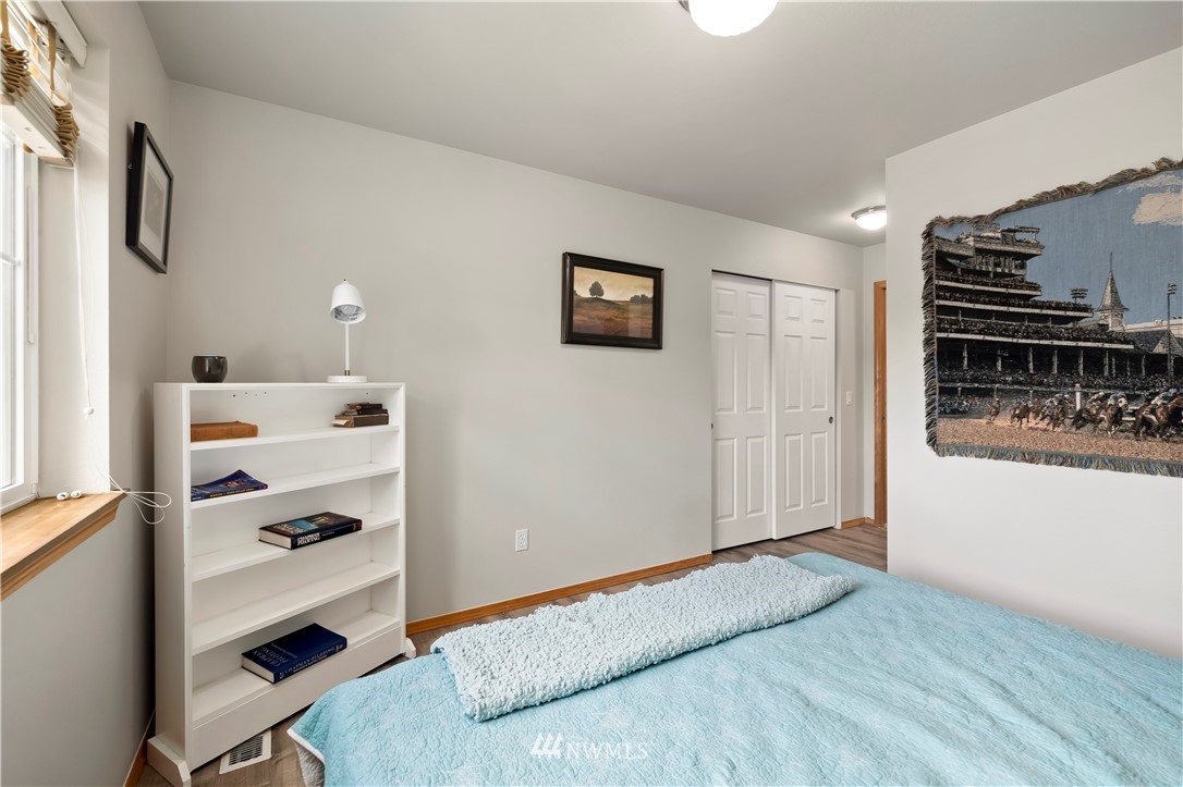 7022 Radius Loop Southeast Lacey, WA 98513 - Photo 30 of 39 Gallery Image 30