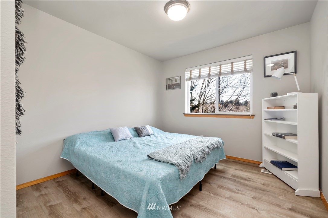 7022 Radius Loop Southeast Lacey, WA 98513 - Photo 31 of 39 Gallery Image 31