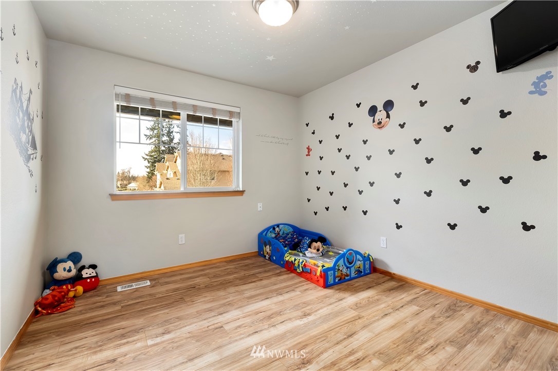 7022 Radius Loop Southeast Lacey, WA 98513 - Photo 32 of 39 Gallery Image 32