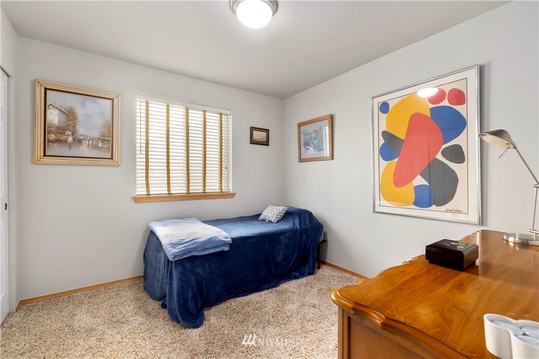 7022 Radius Loop Southeast Lacey, WA 98513 - Photo 33 of 39 Gallery Image 33