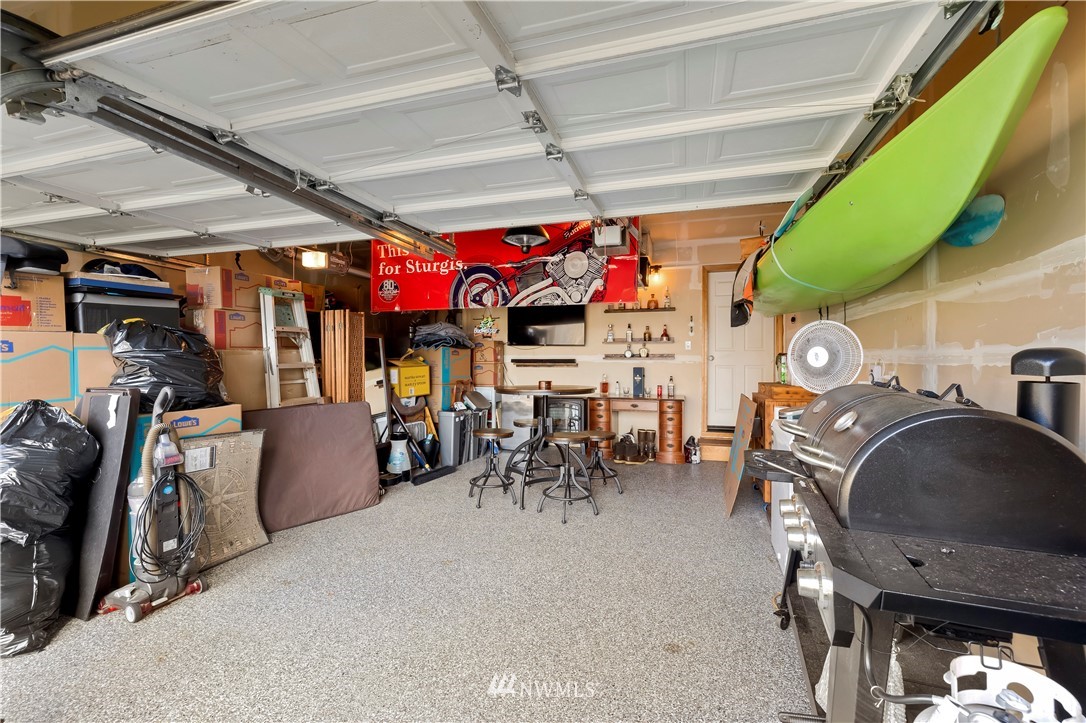 7022 Radius Loop Southeast Lacey, WA 98513 - Photo 35 of 39 Gallery Image 35