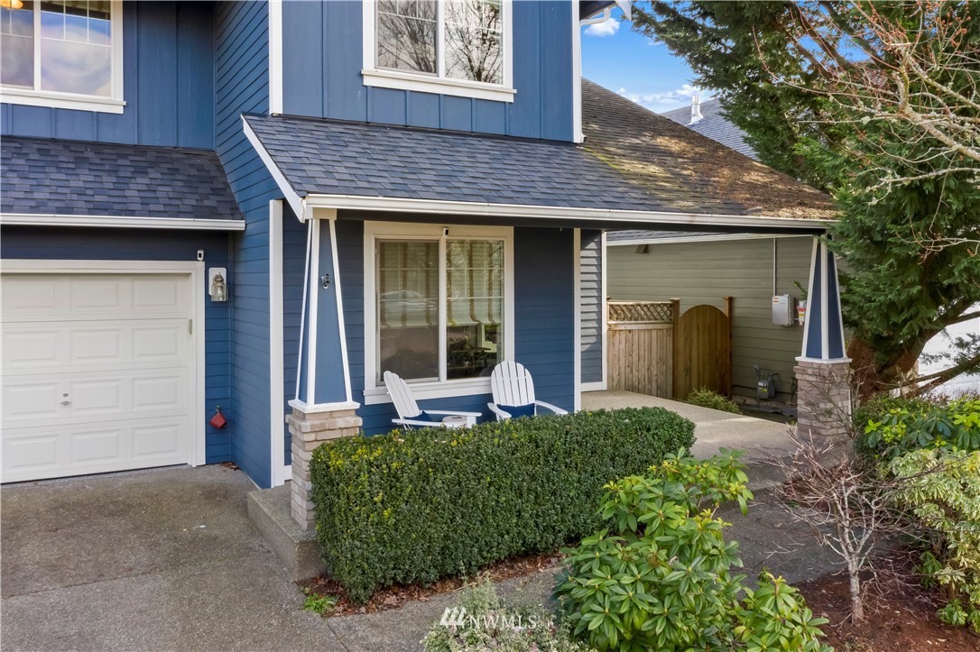 7022 Radius Loop Southeast Lacey, WA 98513 - Photo 37 of 39 Gallery Image 37