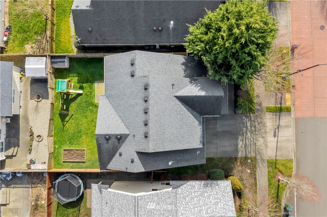 7022 Radius Loop Southeast Lacey, WA 98513 - Photo 39 of 39 Gallery Image 39