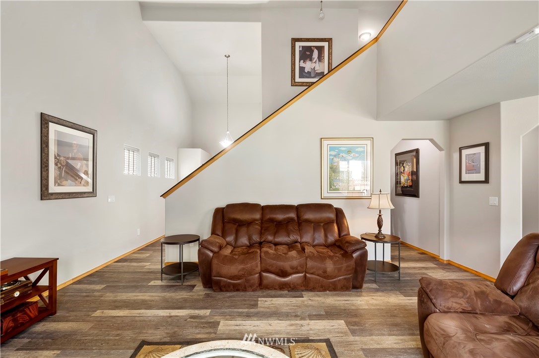 7022 Radius Loop Southeast Lacey, WA 98513 - Photo 7 of 39 Gallery Image 7