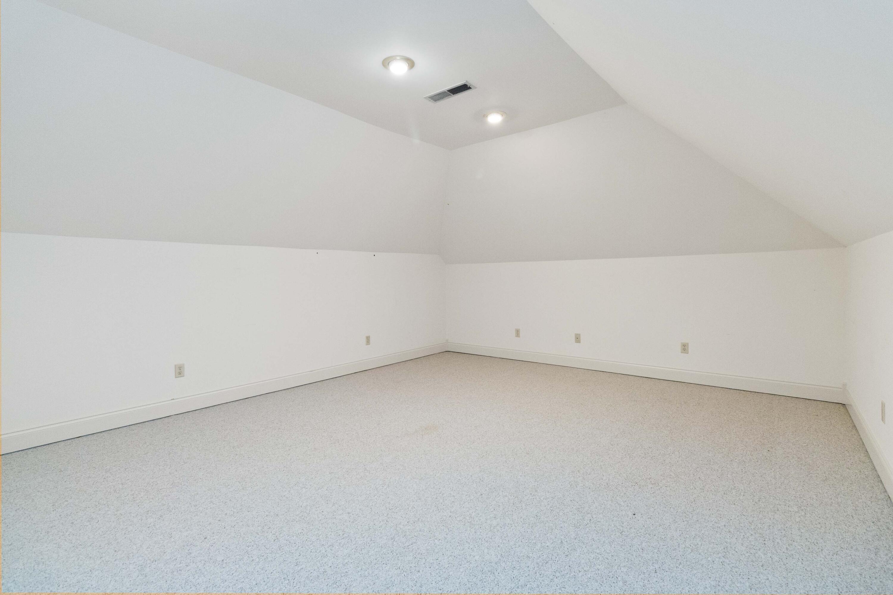 925 Conley Road London, KY 40744 - Photo 64 of 109 062