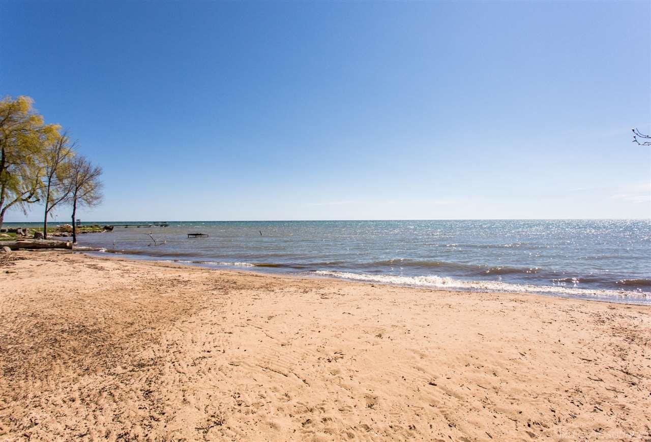3967 South Lake Shore Road Harbor Beach, MI 48441 - Photo 8 of 43