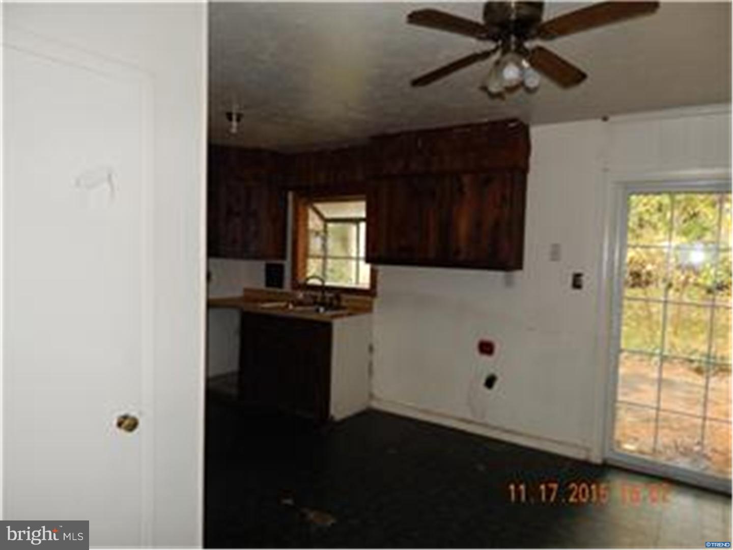 58 Edgewood Road Dover, DE 19901 - Photo 12 of 17