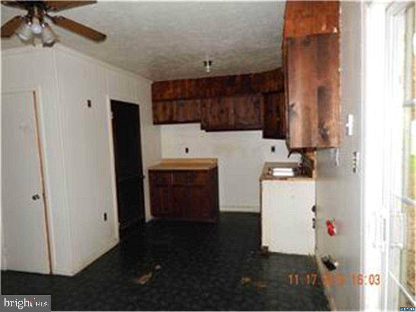 58 Edgewood Road Dover, DE 19901 - Photo 15 of 17