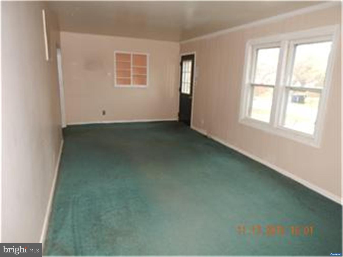 58 Edgewood Road Dover, DE 19901 - Photo 3 of 17