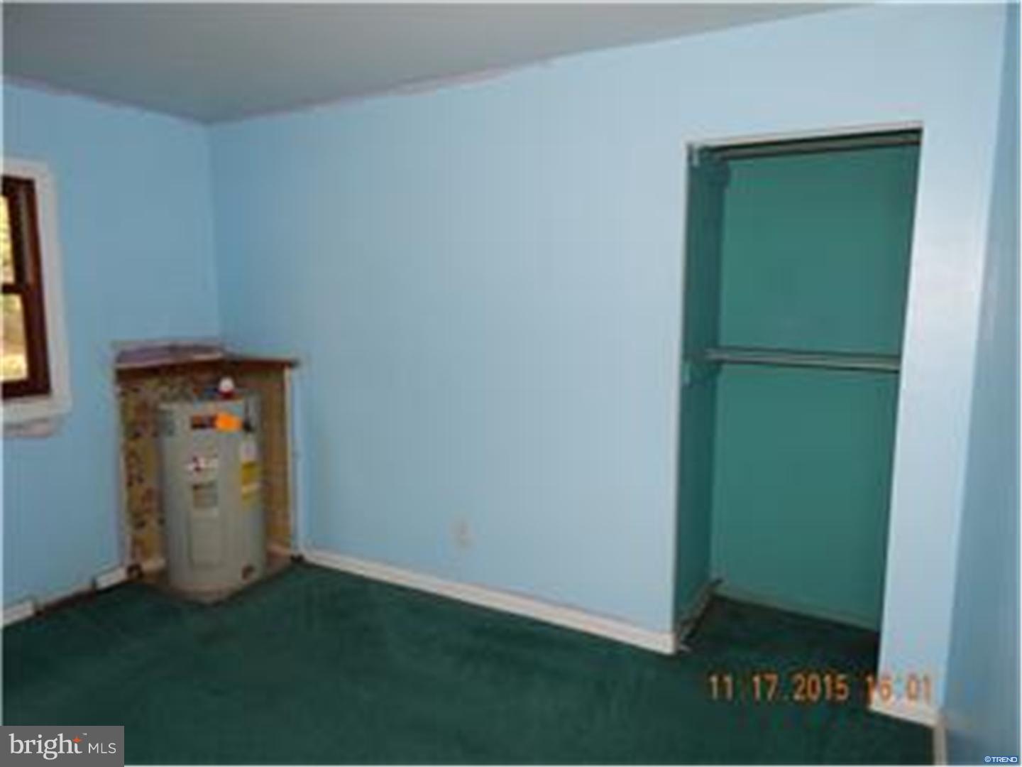 58 Edgewood Road Dover, DE 19901 - Photo 4 of 17