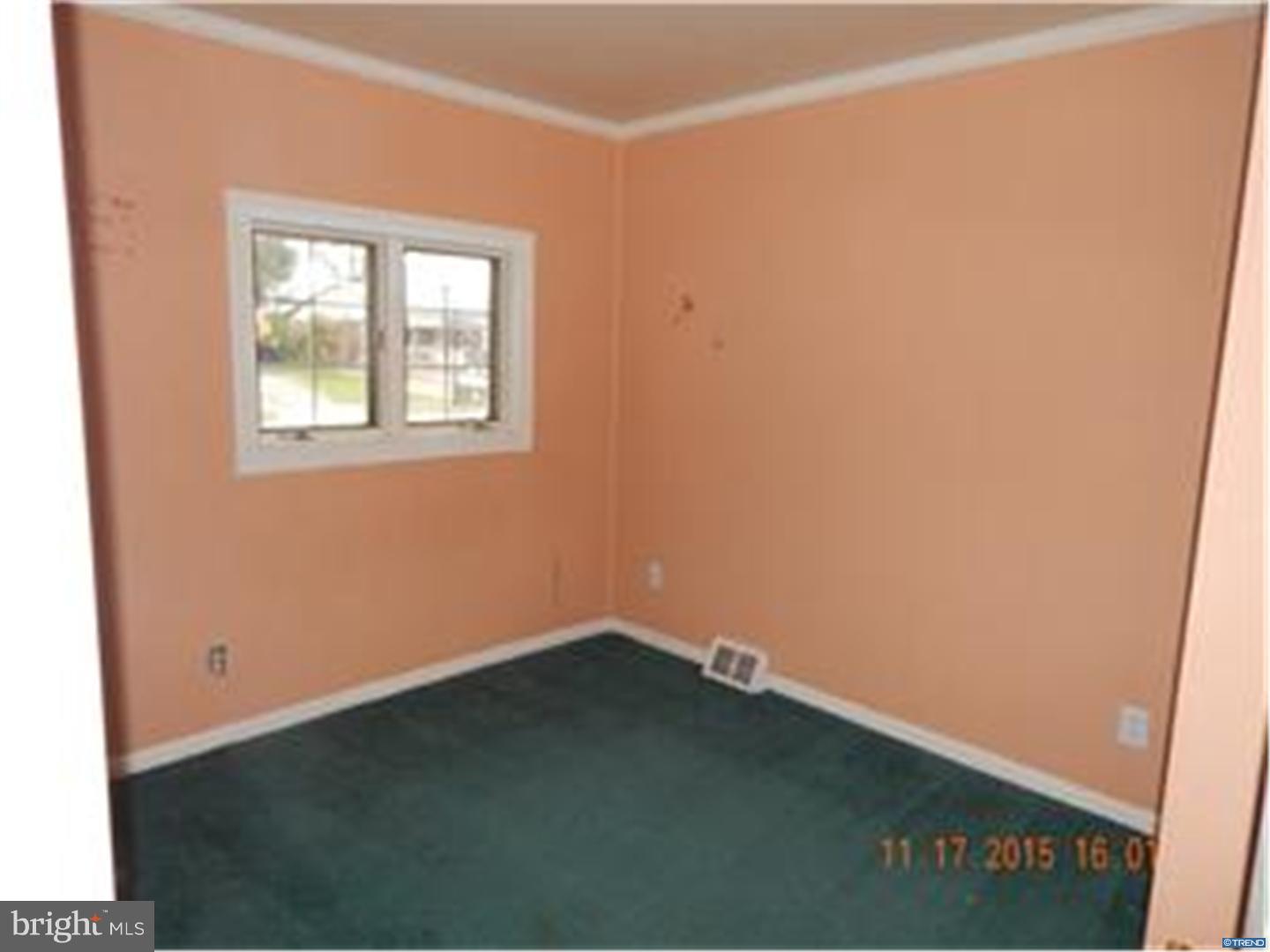 58 Edgewood Road Dover, DE 19901 - Photo 5 of 17