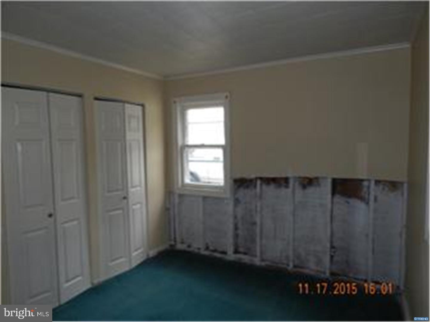 58 Edgewood Road Dover, DE 19901 - Photo 8 of 17