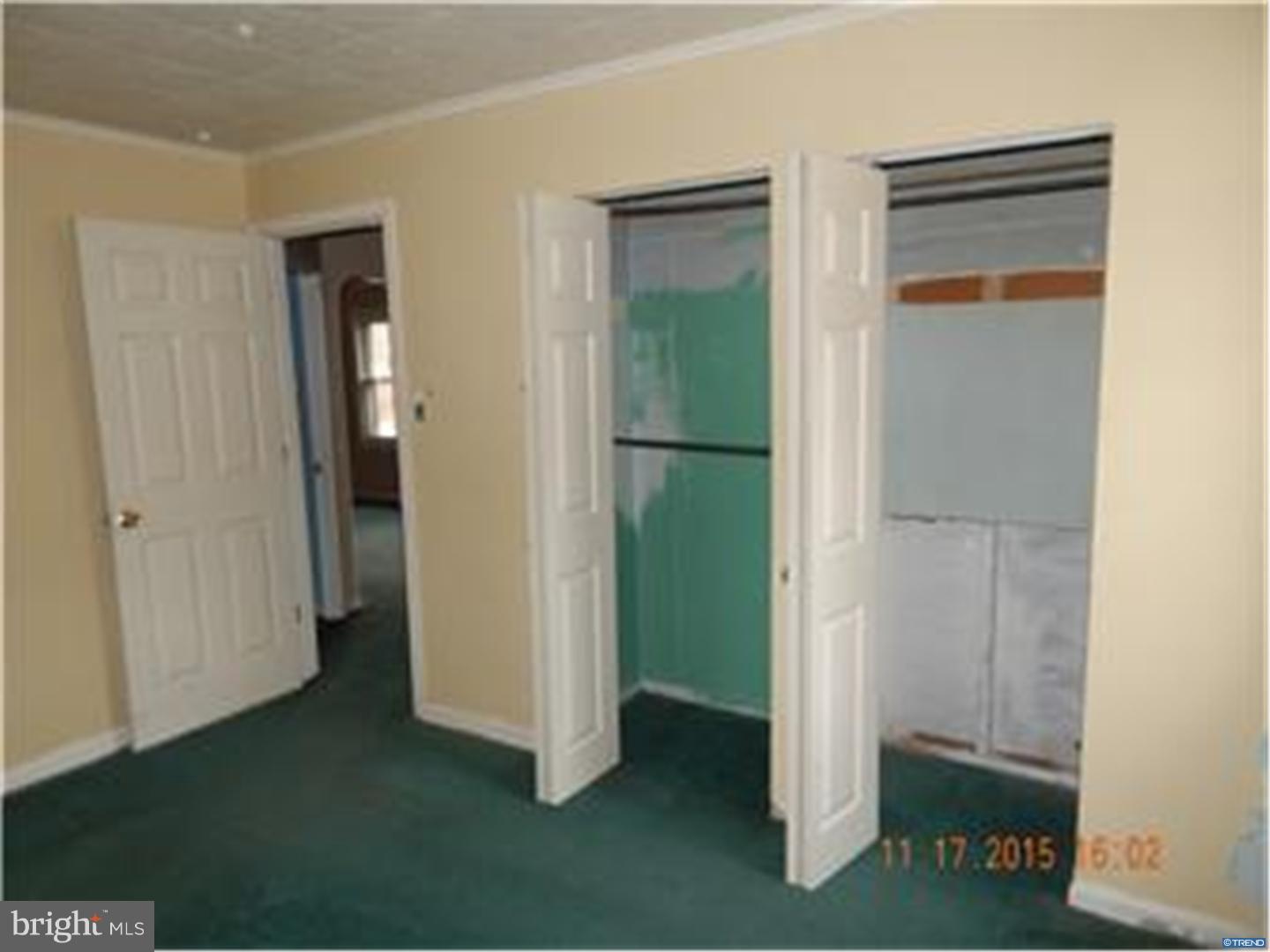 58 Edgewood Road Dover, DE 19901 - Photo 9 of 17