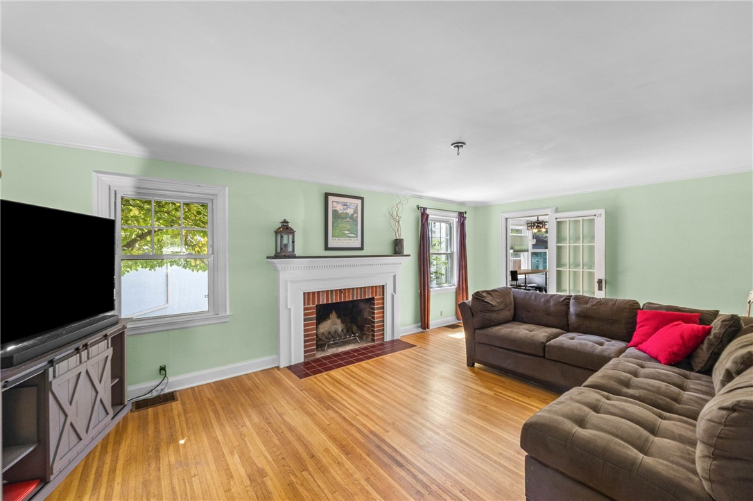119 Willowbend Road Brighton, NY 14618 - Photo 9 of 45 Gallery Image 9