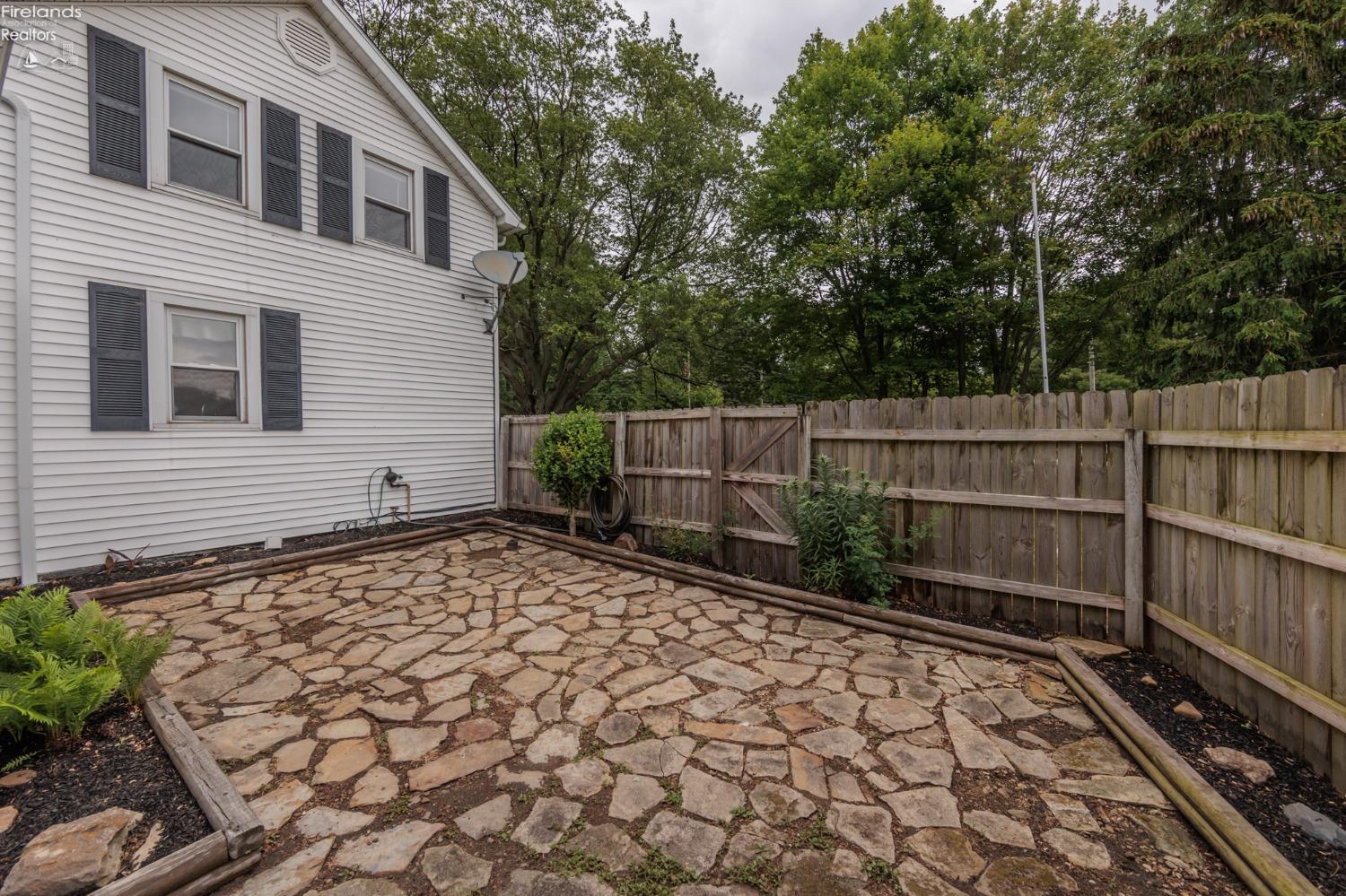 10606 Church Road Huron, OH 44839 - Photo 35 of 71 Gallery Image 35
