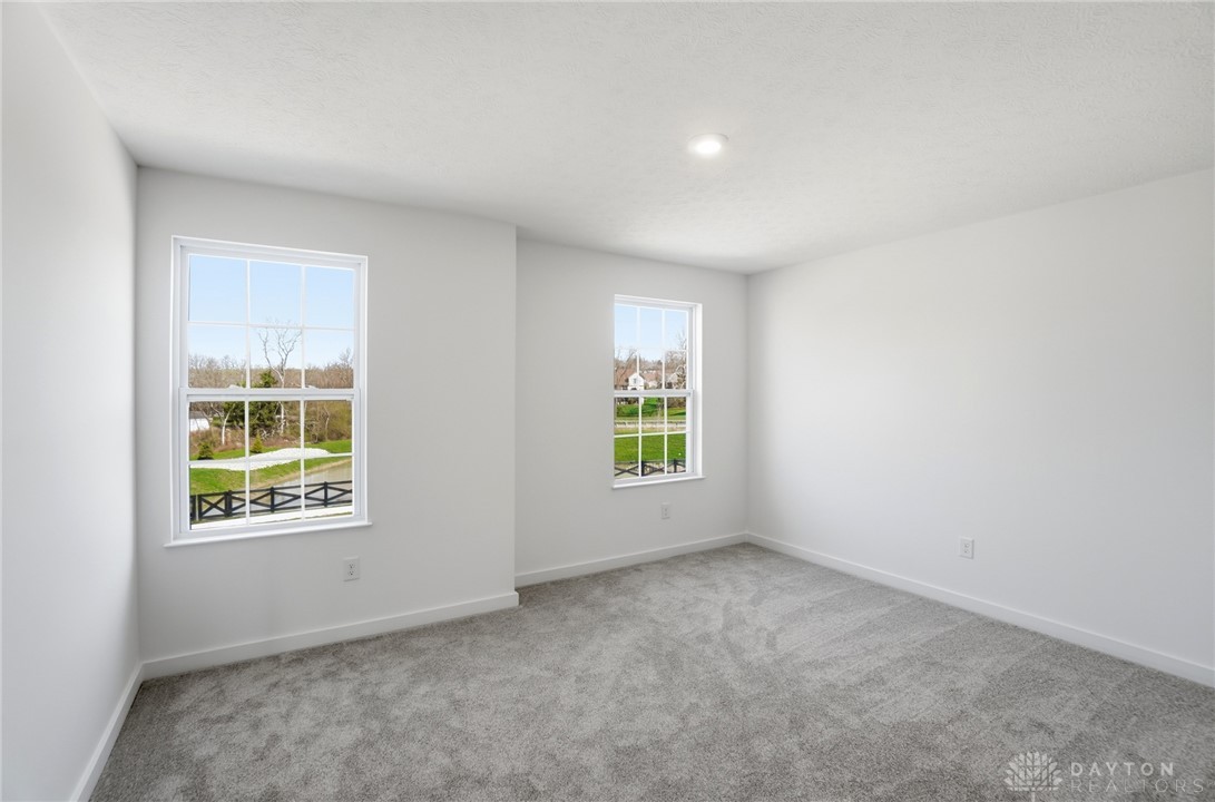 85 Chestnut Street Springboro, OH 45066 - Photo 35 of 53