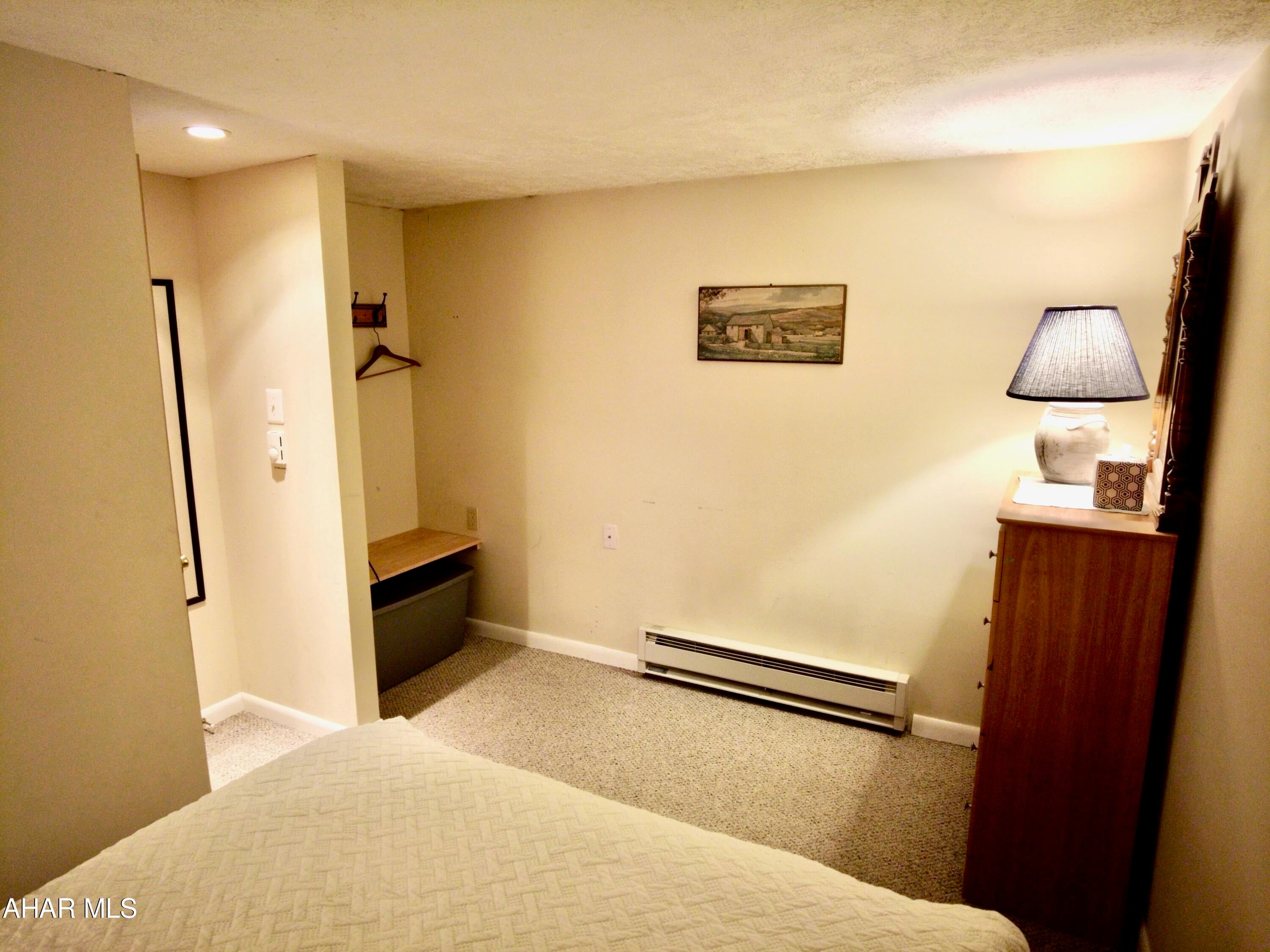 384 Little Vly Road Claysburg, PA 16625 - Photo 87 of 109 Gallery Image 87