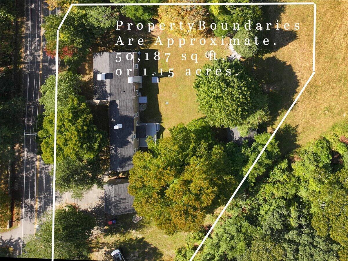 687 Main Street Wareham, MA 02571 - Photo 3 of 37 03-687Main_Wareham-54