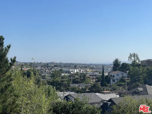 $190,000 | 434 Cedar Street, Los Angeles, CA 90065