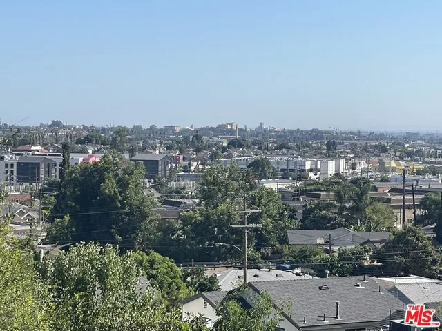 $190,000 | 434 Cedar Street, Los Angeles, CA 90065