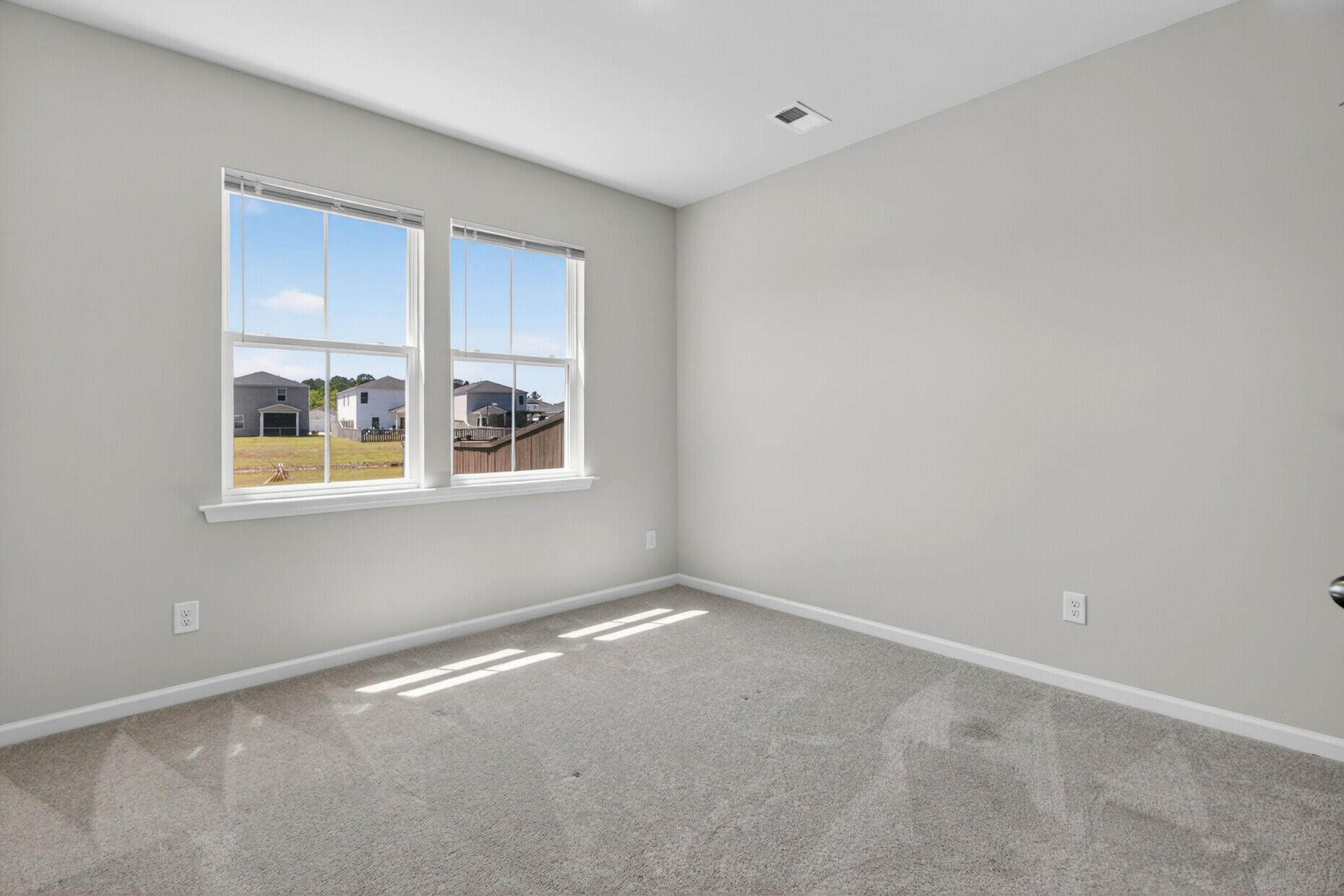 113 Berry Hollow Road Summerville, SC 29486 - Photo 21 of 54 22___22_mls