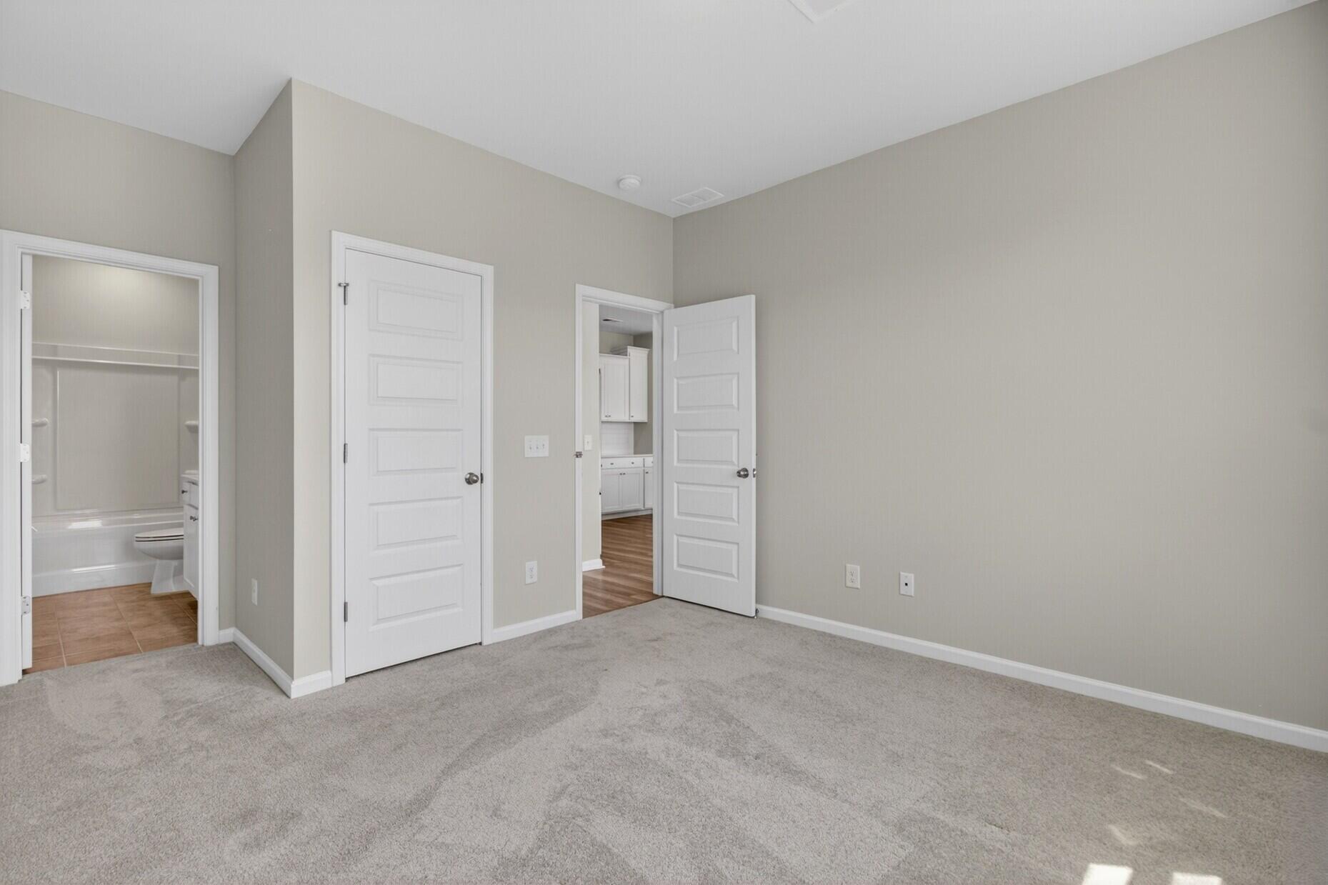 113 Berry Hollow Road Summerville, SC 29486 - Photo 22 of 54 23___23_mls