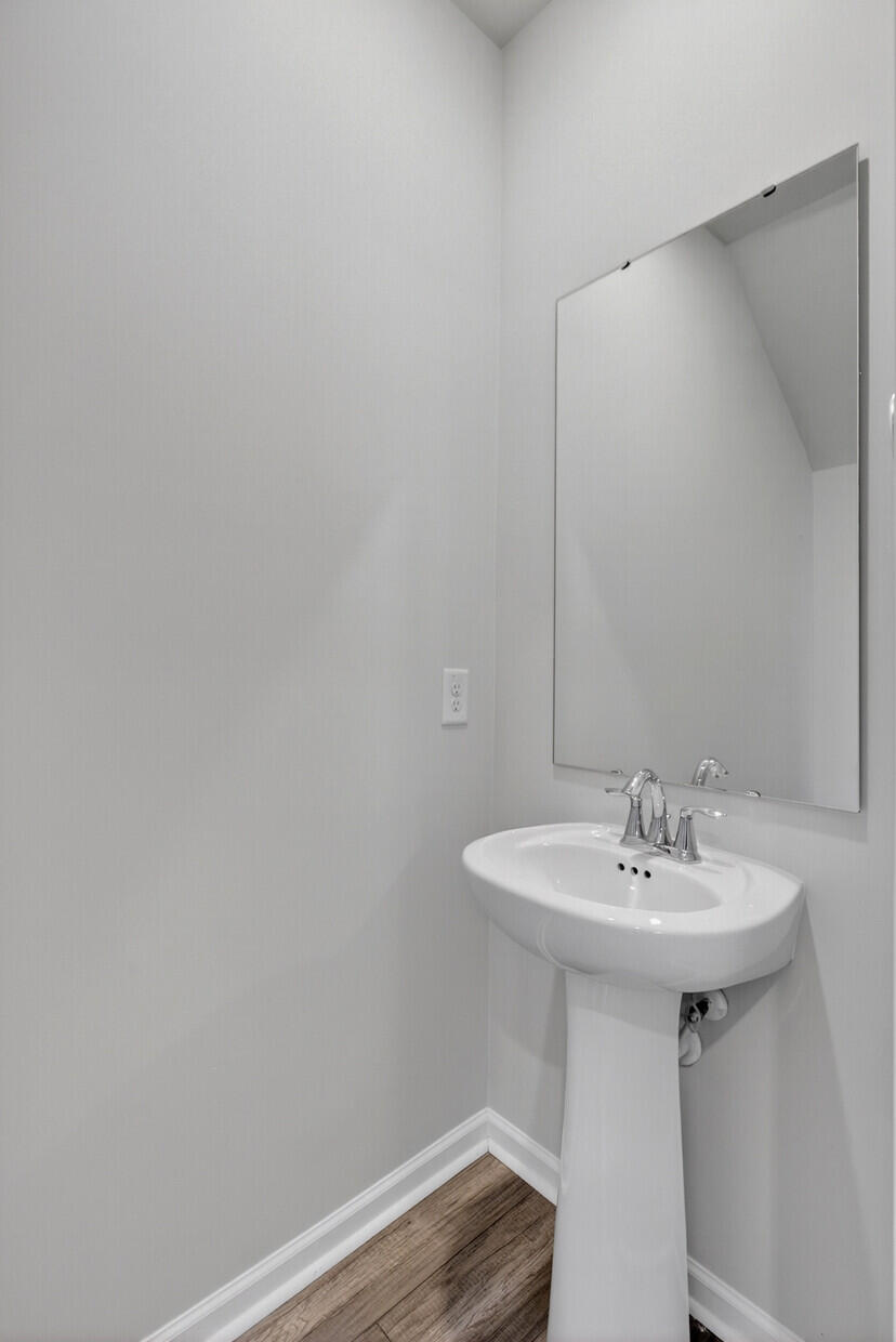 113 Berry Hollow Road Summerville, SC 29486 - Photo 24 of 54 25___25_mls