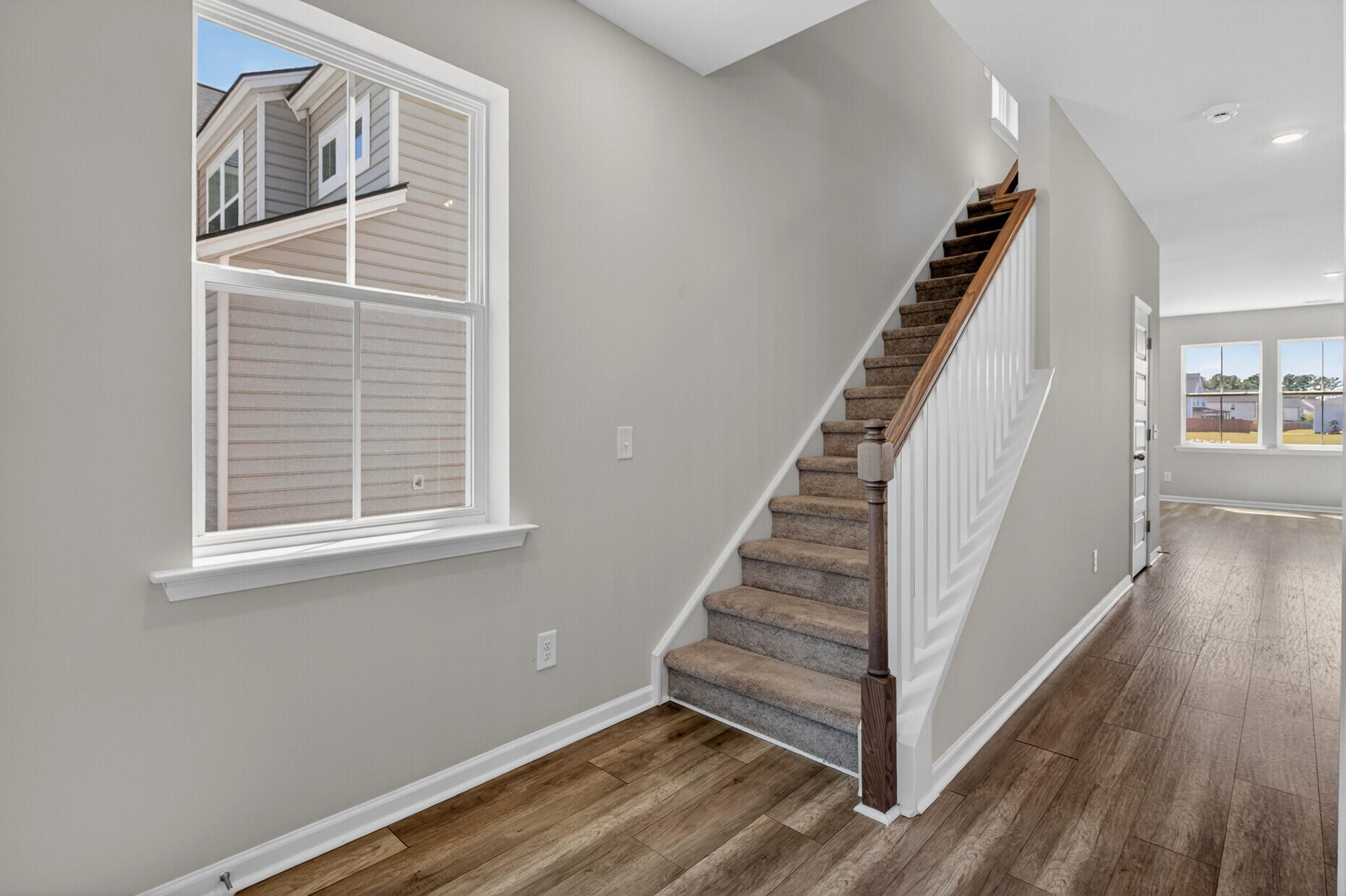 113 Berry Hollow Road Summerville, SC 29486 - Photo 25 of 54 26___26_mls