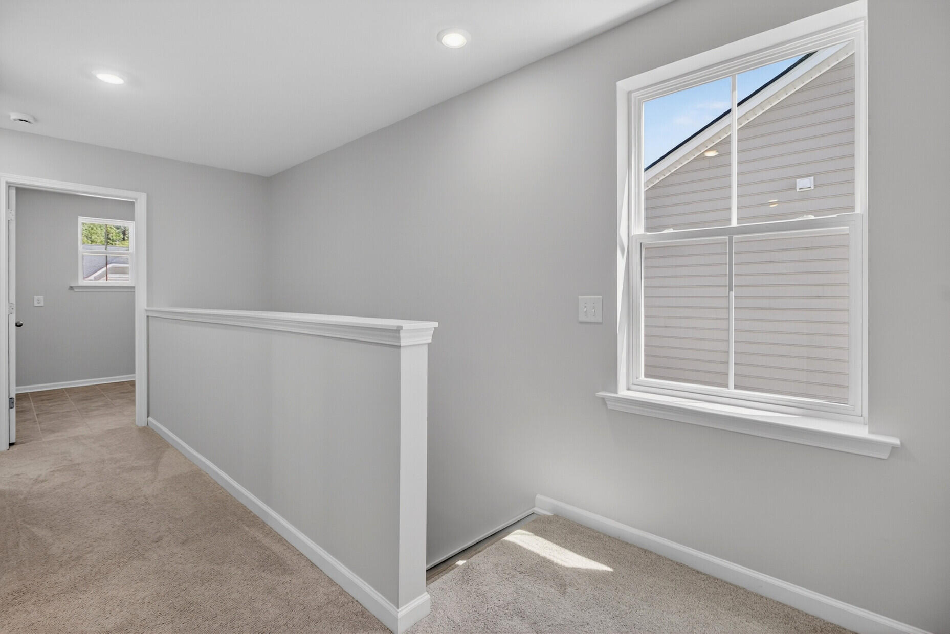 113 Berry Hollow Road Summerville, SC 29486 - Photo 26 of 54 27___27_mls