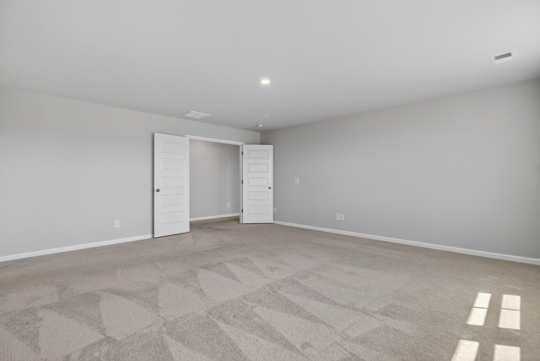 113 Berry Hollow Road Summerville, SC 29486 - Photo 29 of 54 30___30_mls