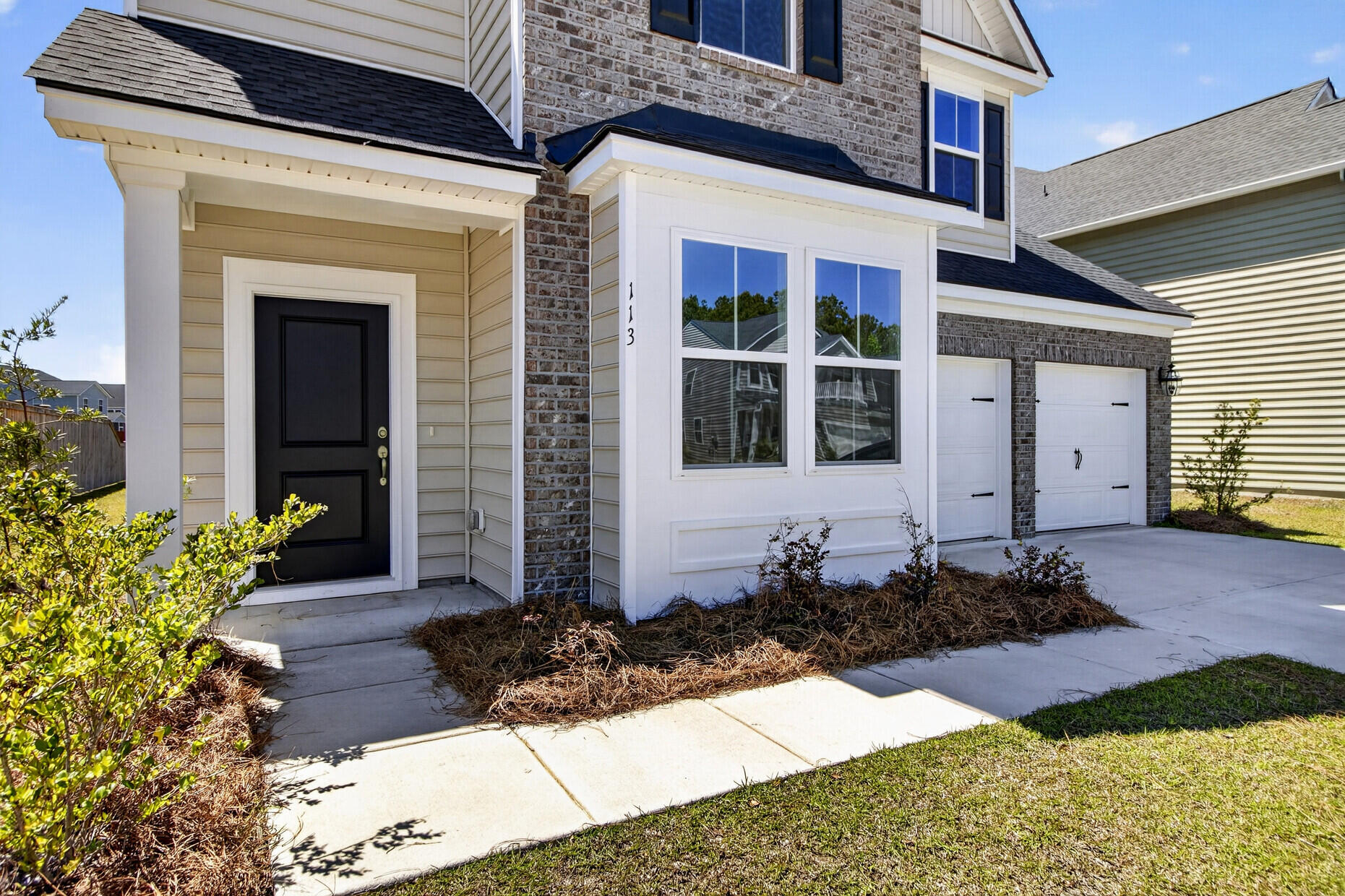 113 Berry Hollow Road Summerville, SC 29486 - Photo 3 of 54 05___5_mls