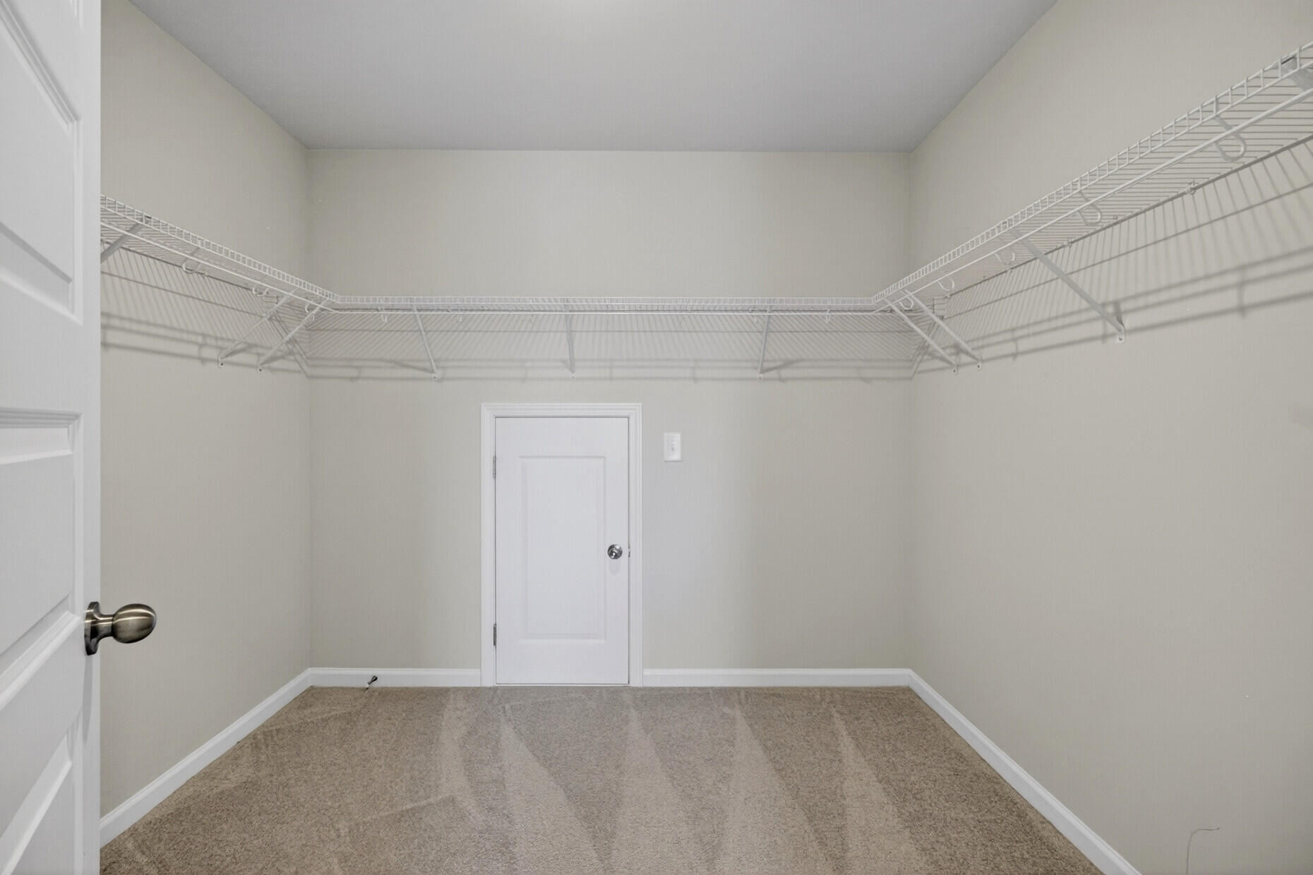 113 Berry Hollow Road Summerville, SC 29486 - Photo 31 of 54 31___31_mls