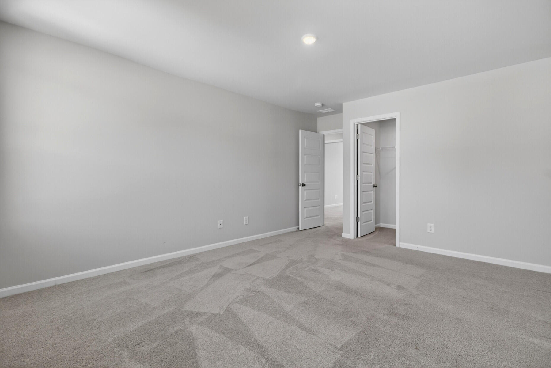 113 Berry Hollow Road Summerville, SC 29486 - Photo 35 of 54 35___35_mls