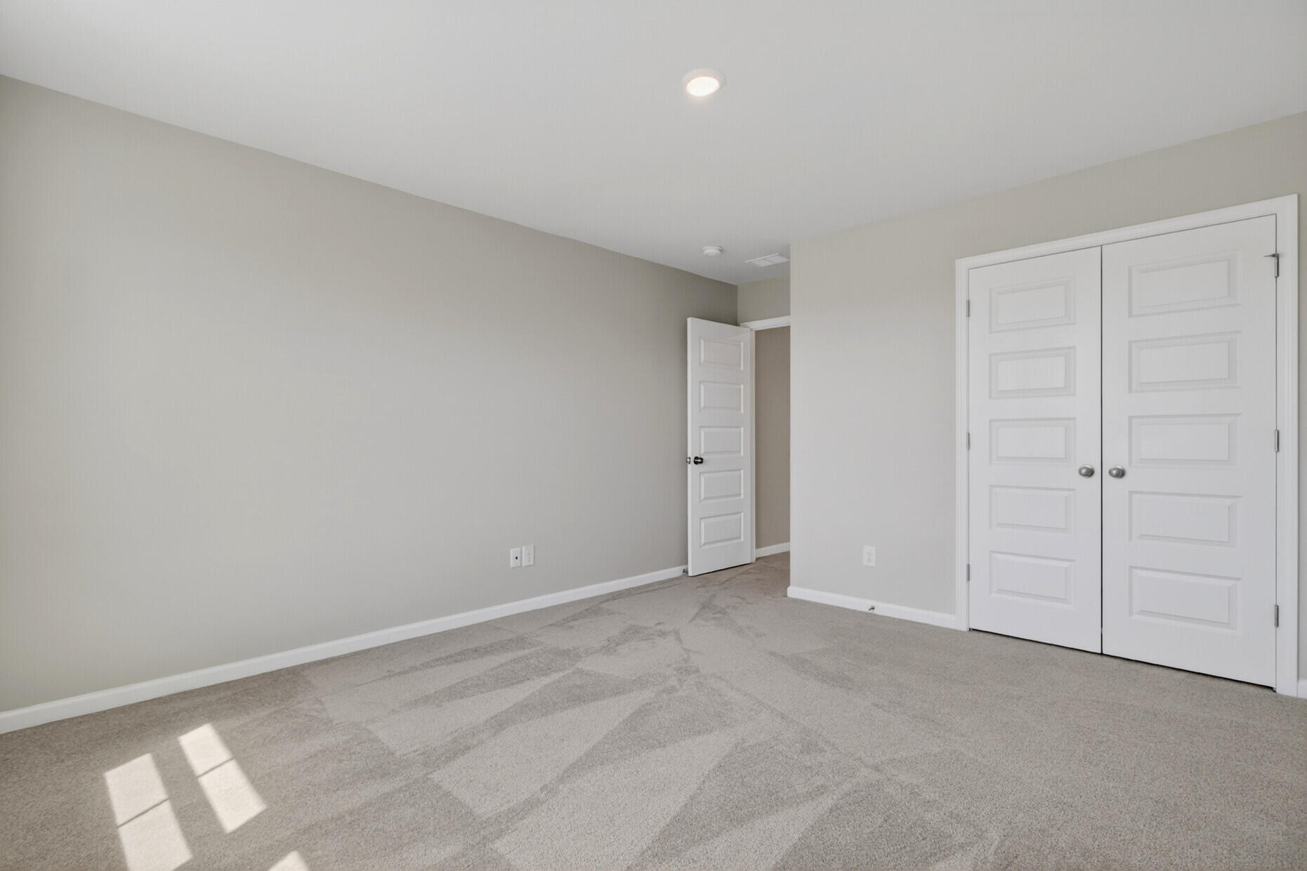 113 Berry Hollow Road Summerville, SC 29486 - Photo 37 of 54 37___37_mls