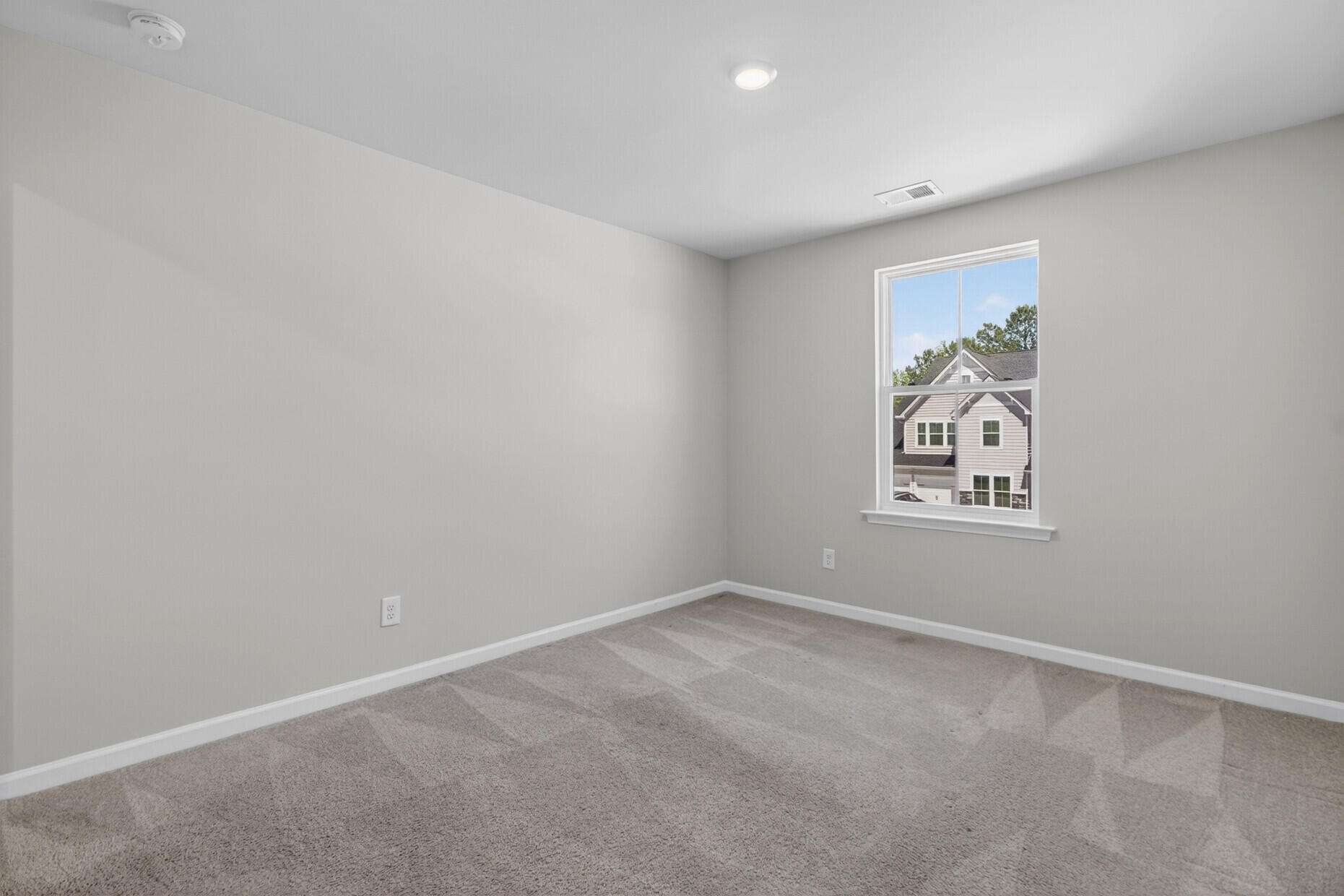 113 Berry Hollow Road Summerville, SC 29486 - Photo 39 of 54 40___40_mls