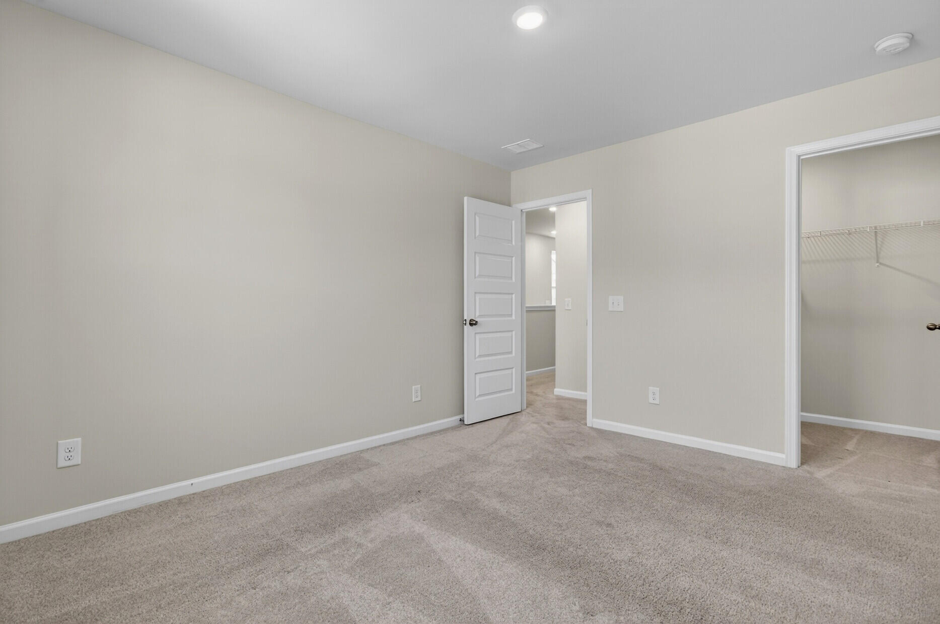 113 Berry Hollow Road Summerville, SC 29486 - Photo 40 of 54 41___41_mls