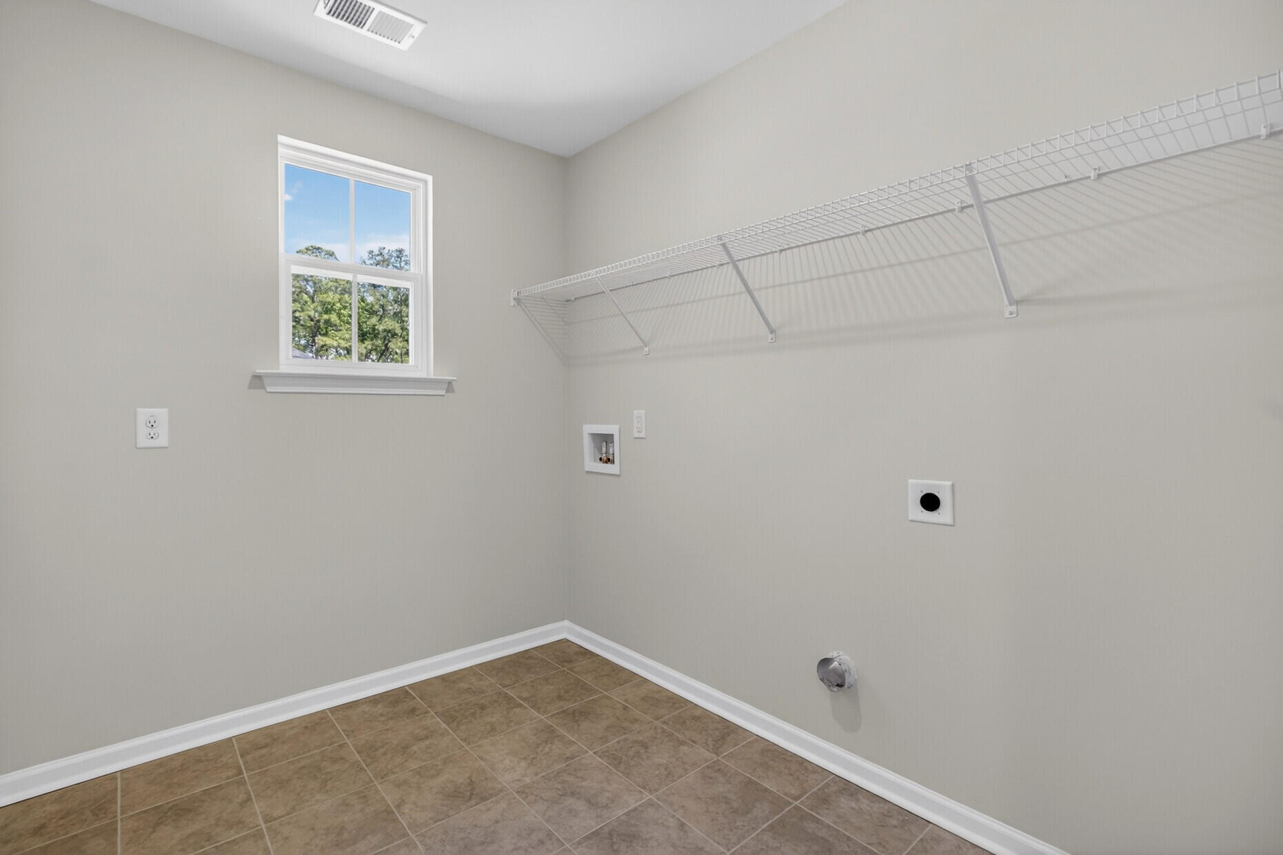 113 Berry Hollow Road Summerville, SC 29486 - Photo 41 of 54 42___42_mls