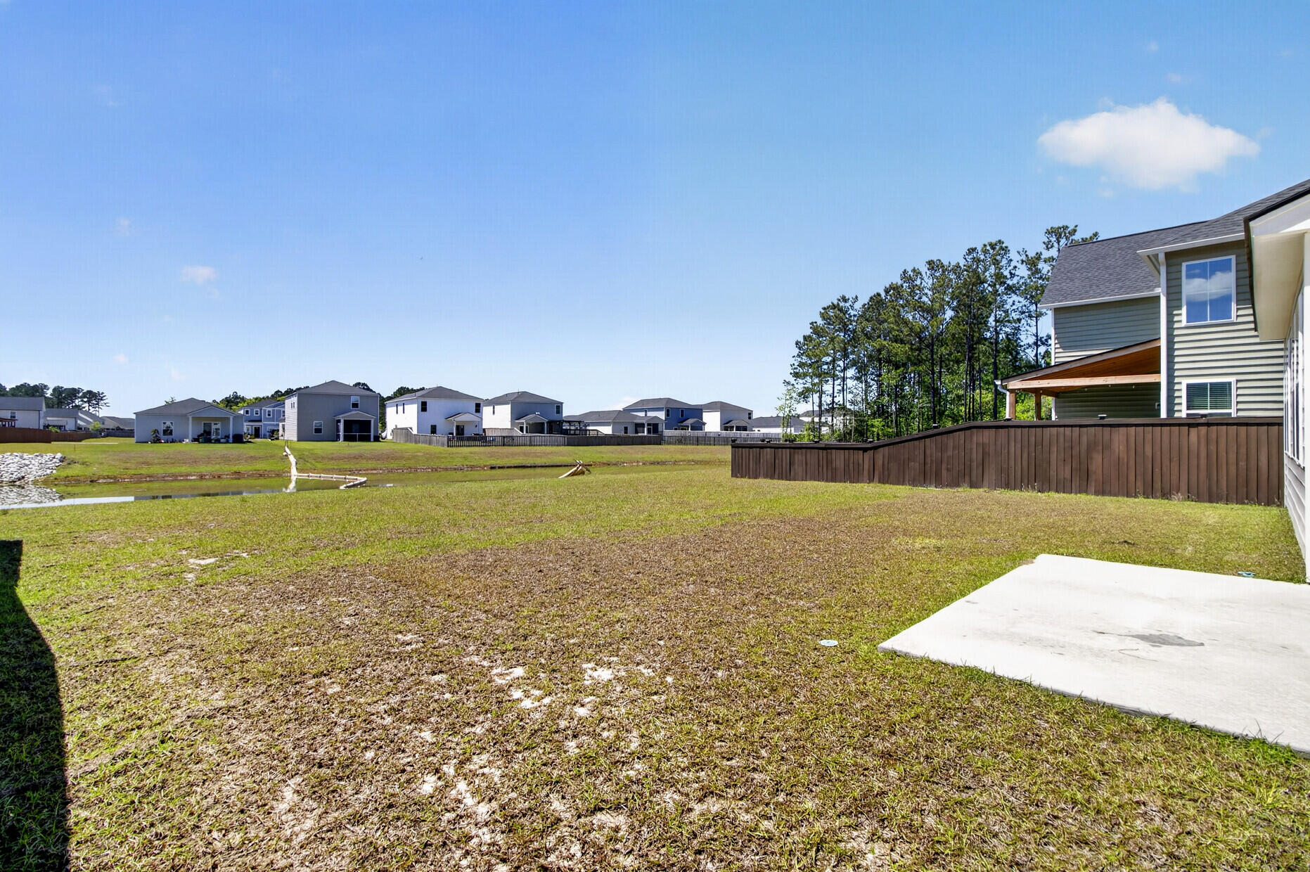 113 Berry Hollow Road Summerville, SC 29486 - Photo 44 of 54 44___44_mls