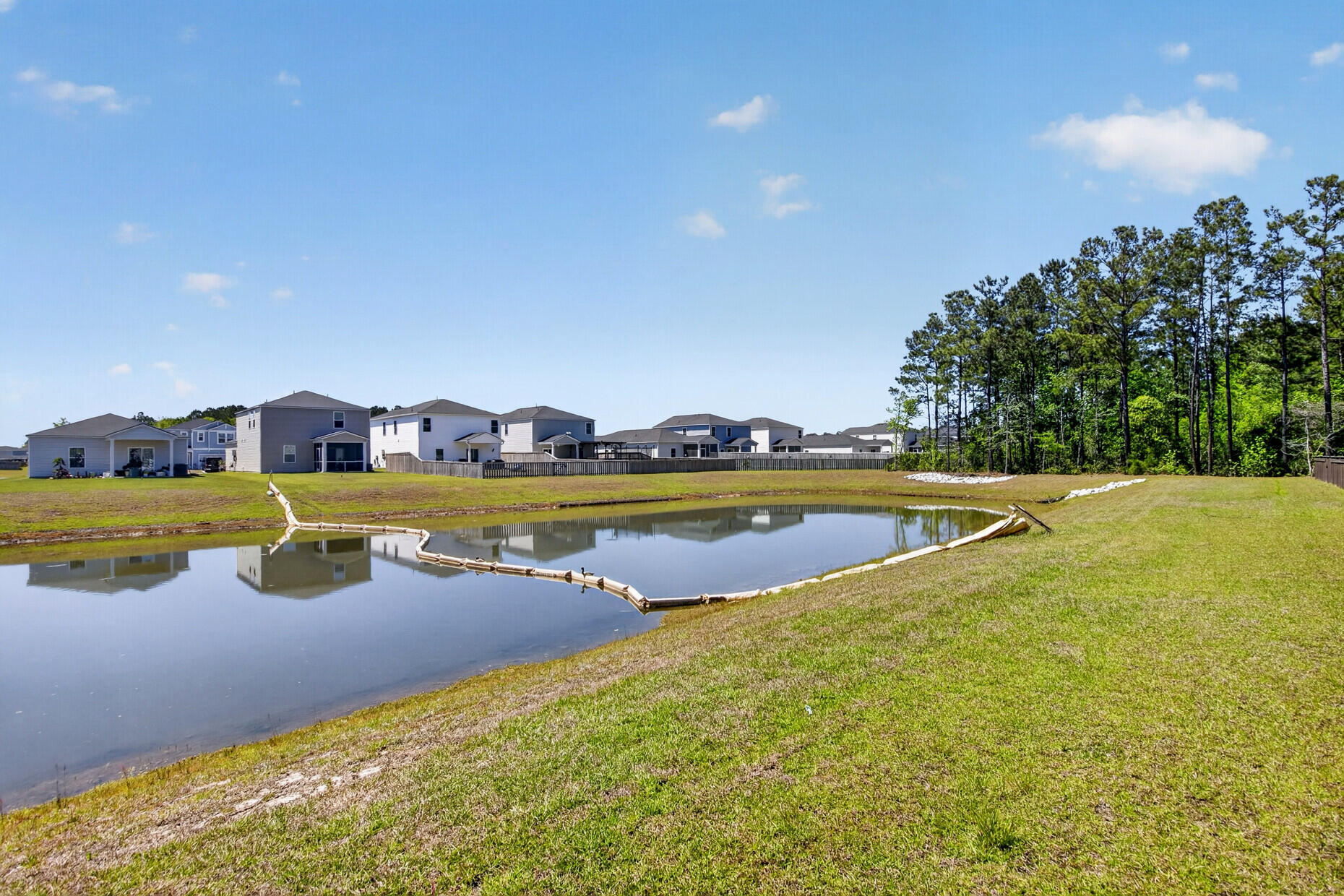 113 Berry Hollow Road Summerville, SC 29486 - Photo 45 of 54 46___46_mls