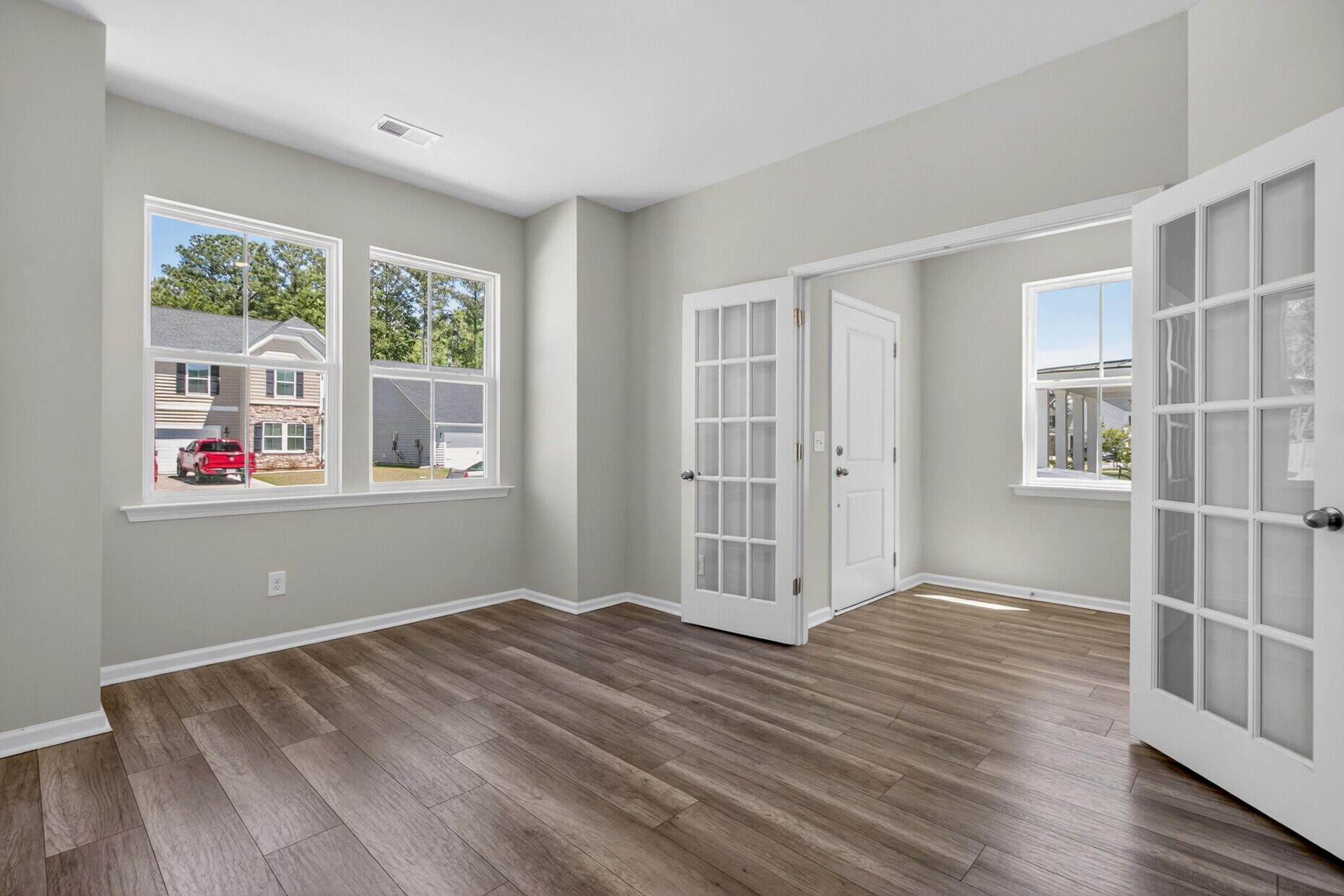 113 Berry Hollow Road Summerville, SC 29486 - Photo 5 of 54 08___8_mls