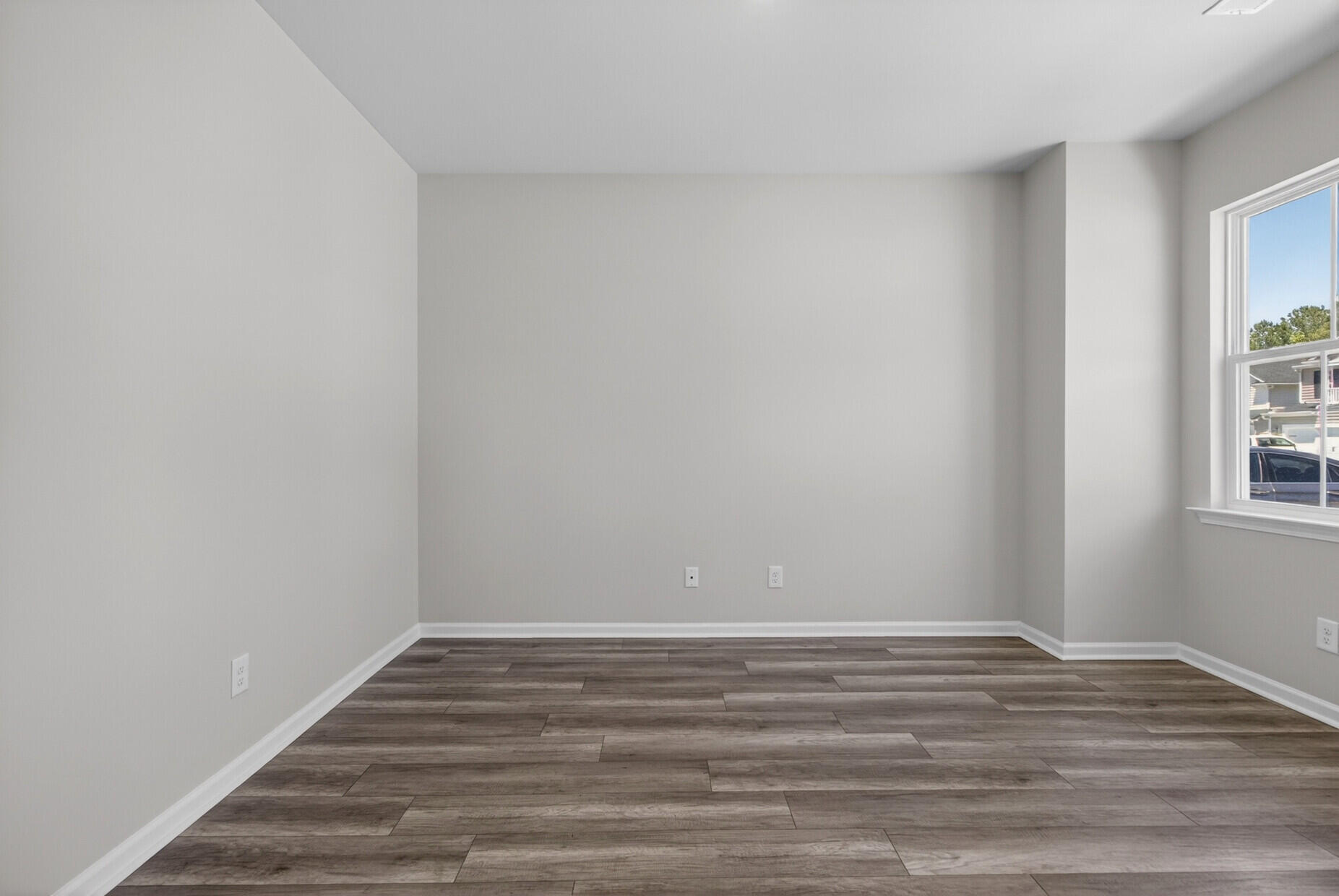 113 Berry Hollow Road Summerville, SC 29486 - Photo 6 of 54 09___9_mls