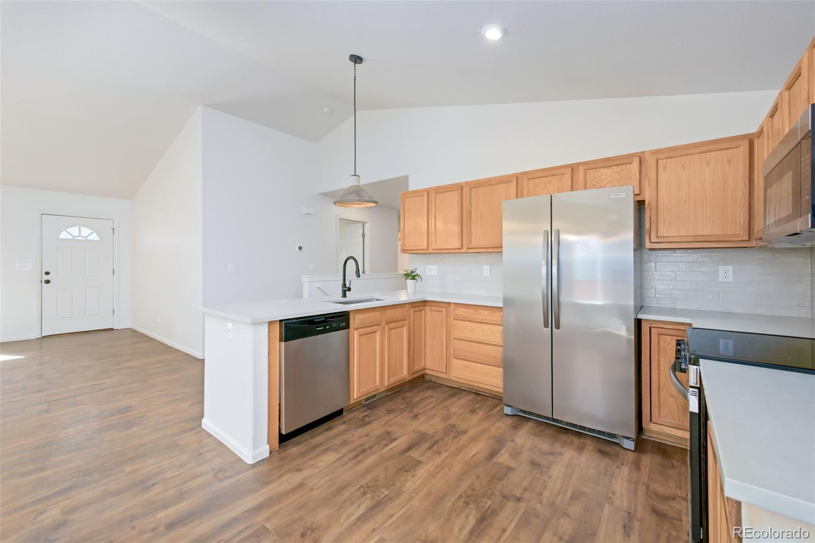 308 Coal Ridge Drive Frederick, CO 80530 - Photo 14 of 50