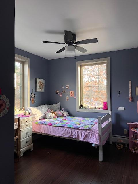 342 Port Douglas Road Keeseville, NY 12944 - Photo 15 of 28