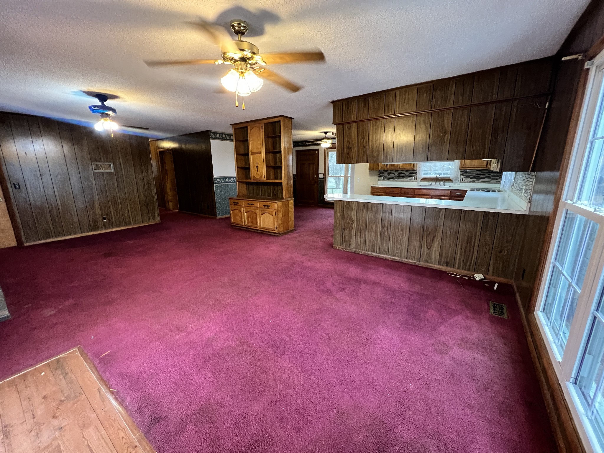 2090 Sugar Cove Road Huntland, TN 37345 - Photo 11 of 24 Gallery Image 11