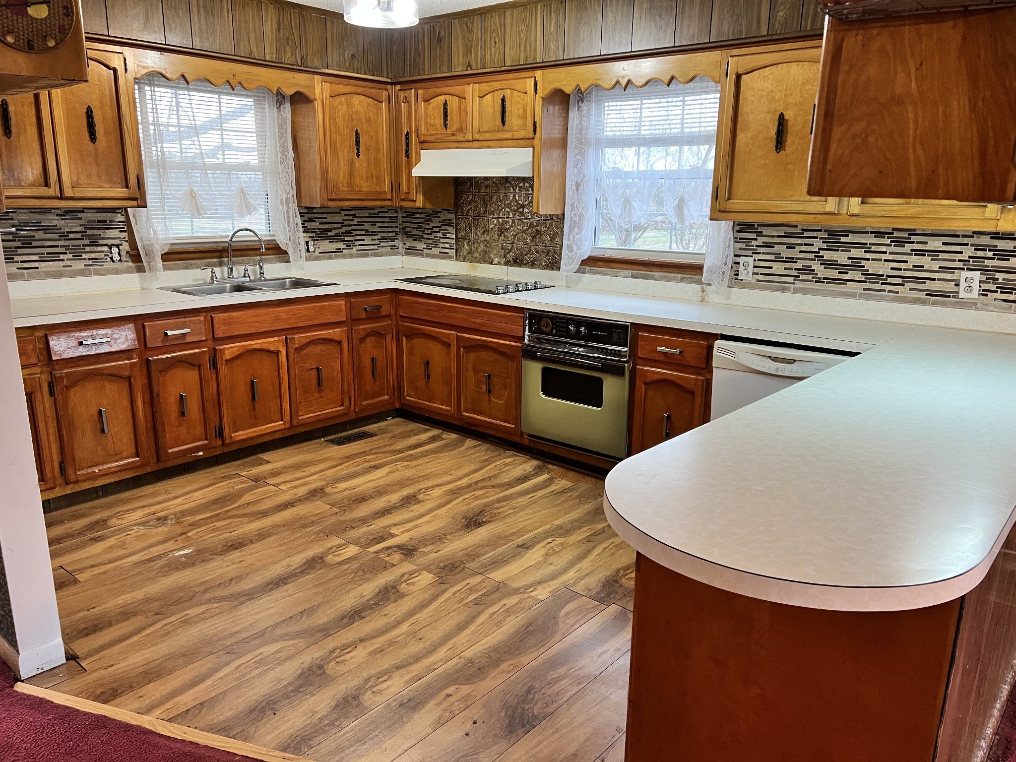 2090 Sugar Cove Road Huntland, TN 37345 - Photo 12 of 24 Gallery Image 12