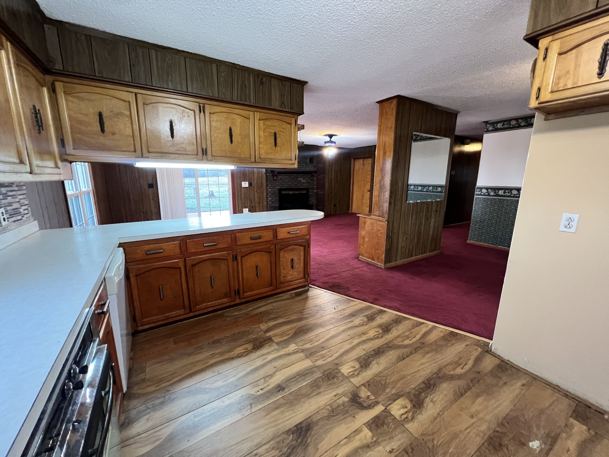 2090 Sugar Cove Road Huntland, TN 37345 - Photo 13 of 24 Gallery Image 13