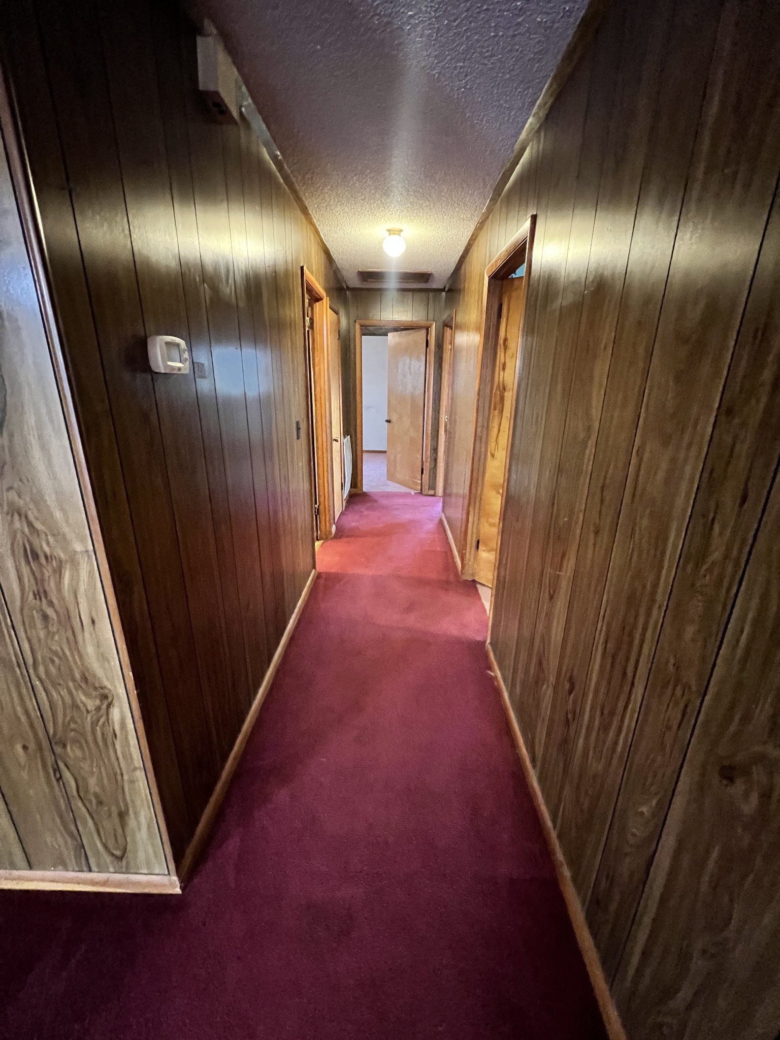 2090 Sugar Cove Road Huntland, TN 37345 - Photo 14 of 24 Gallery Image 14