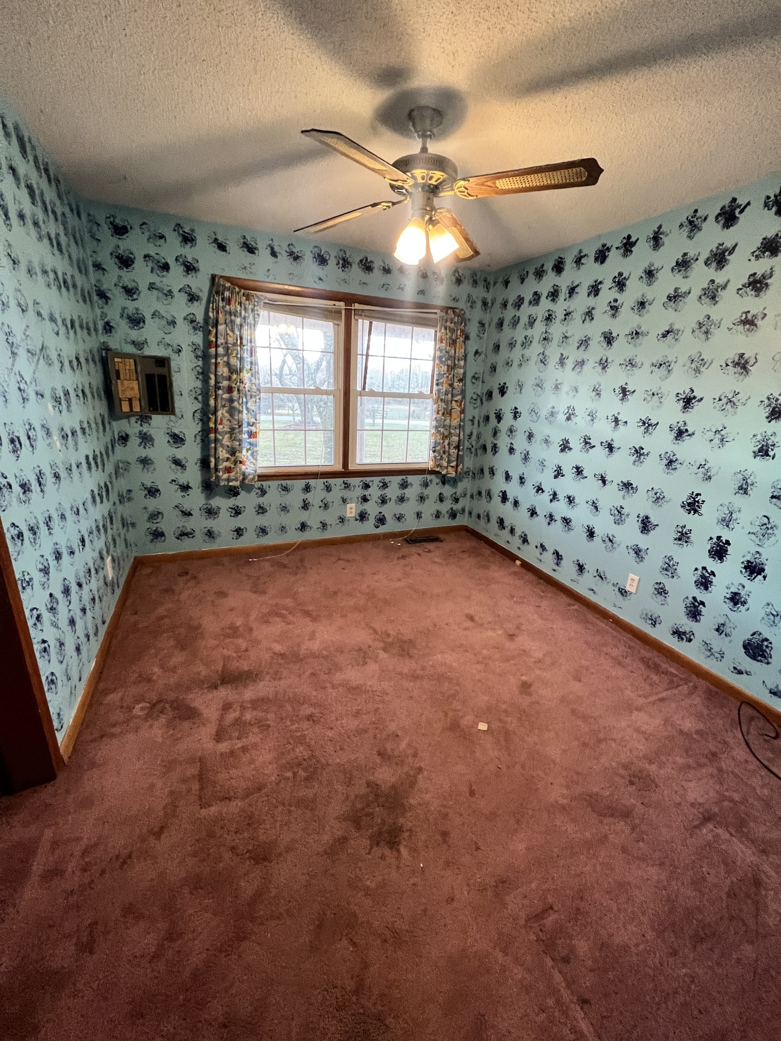 2090 Sugar Cove Road Huntland, TN 37345 - Photo 15 of 24 Gallery Image 15